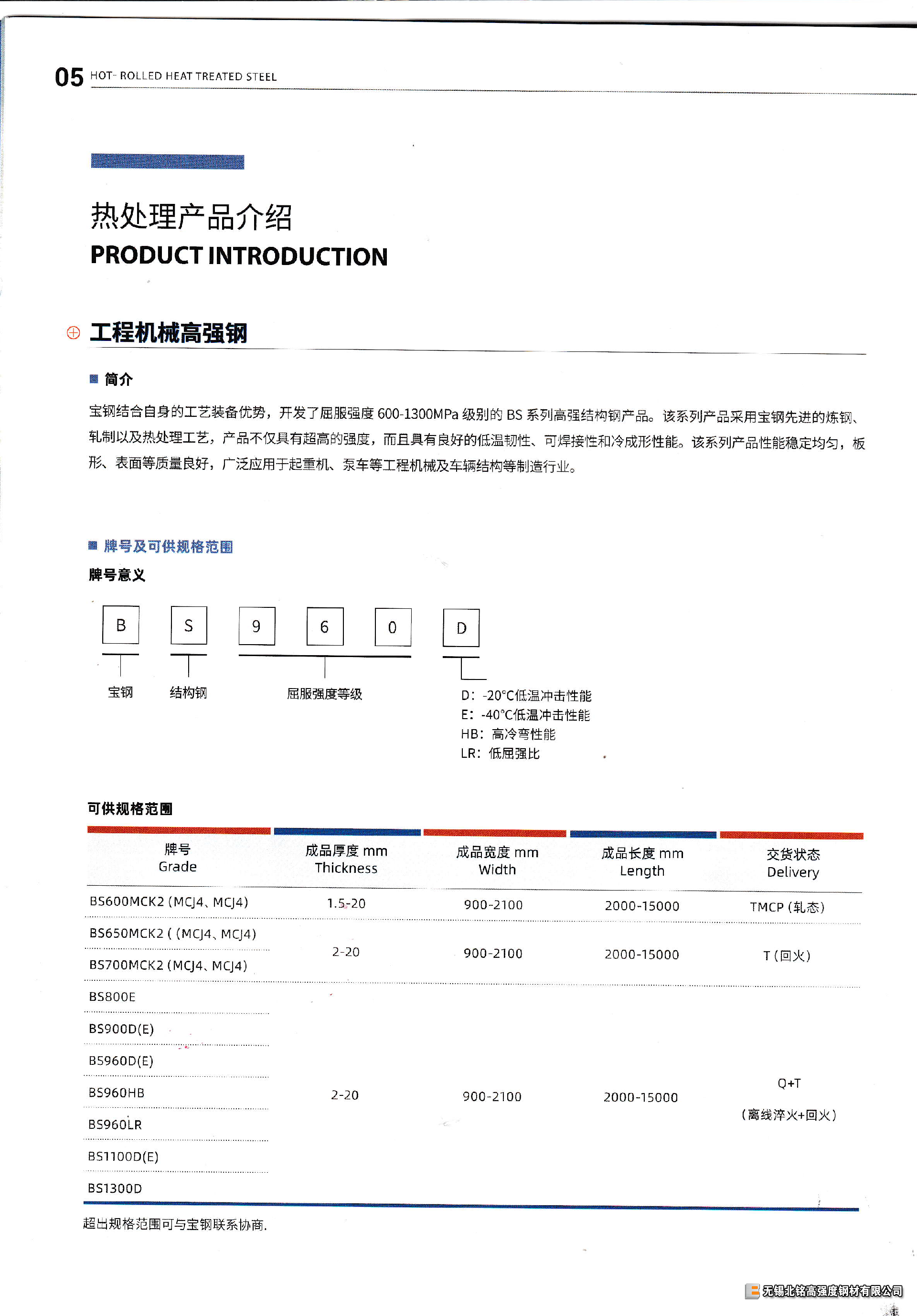 1693290941214253.png 熱處理簡(jiǎn)介1.png